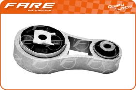 Fare 4693 - PRODUCTO