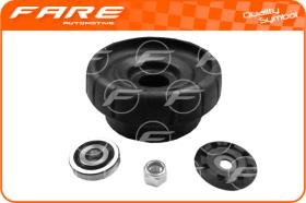 Fare 4694 - PRODUCTO