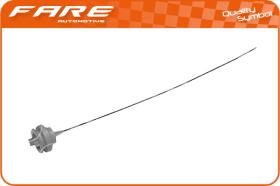 Fare 4697 - PRODUCTO