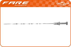 Fare 4698 - PRODUCTO