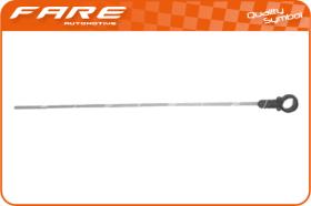 Fare 4699 - PRODUCTO