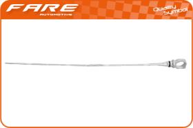 Fare 4701 - PRODUCTO