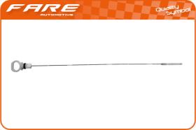 Fare 4702 - PRODUCTO