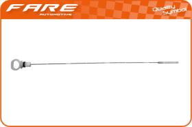 Fare 4702 - PRODUCTO