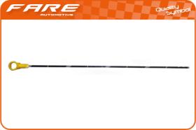 Fare 4703 - PRODUCTO