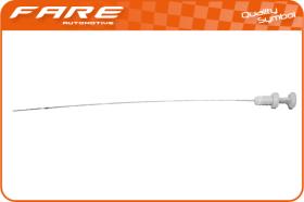 Fare 4704 - PRODUCTO