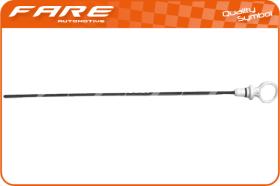 Fare 4705 - PRODUCTO