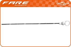 Fare 4707 - PRODUCTO