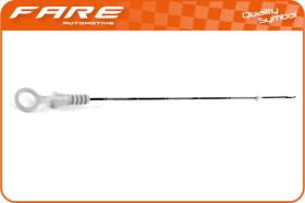 Fare 4708 - PRODUCTO