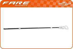 Fare 4709 - PRODUCTO