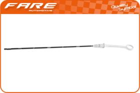 Fare 4710 - PRODUCTO