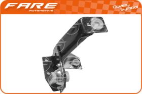 Fare 4712 - PRODUCTO