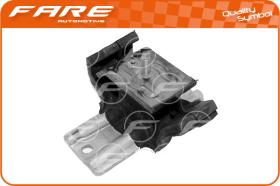 Fare 4713 - PRODUCTO