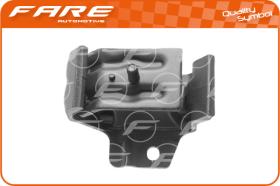 Fare 4714 - PRODUCTO