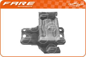 Fare 4715 - PRODUCTO