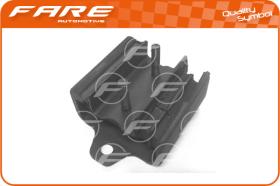 Fare 4716 - PRODUCTO