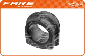 Fare 4717 - PRODUCTO