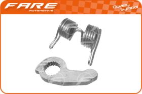 Fare 4718 - PRODUCTO