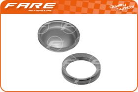 Fare 4719 - PRODUCTO