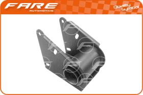 Fare 4720 - PRODUCTO