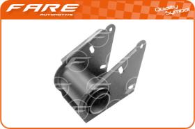 Fare 4721 - PRODUCTO