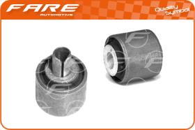 Fare 4722 - PRODUCTO