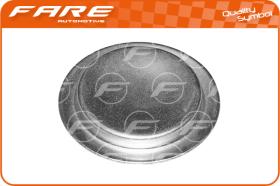 Fare 4723 - PRODUCTO