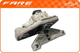 Fare 4728 - PRODUCTO