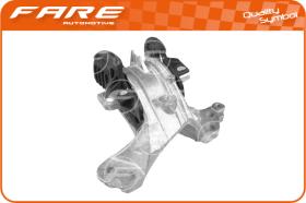 Fare 4730 - PRODUCTO