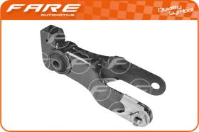 Fare 4731 - PRODUCTO