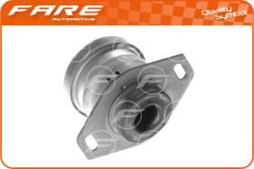 Fare 4732 - PRODUCTO