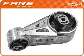 Fare 4733 - PRODUCTO