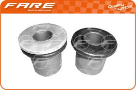 Fare 4735 - PRODUCTO