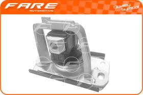 Fare 4738 - PRODUCTO