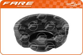 Fare 4739 - PRODUCTO