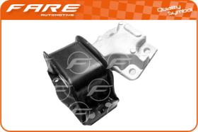 Fare 4740 - PRODUCTO