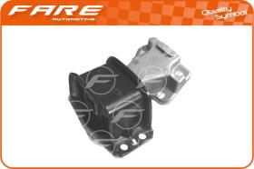 Fare 4742 - PRODUCTO