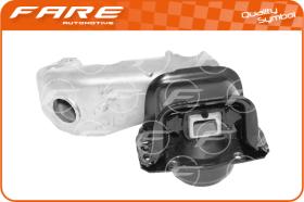 Fare 4744 - PRODUCTO