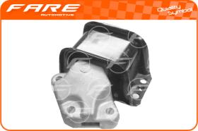 Fare 4745 - PRODUCTO