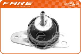 Fare 4746 - PRODUCTO