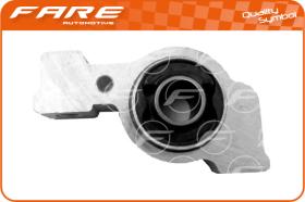 Fare 4747 - PRODUCTO