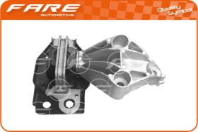 Fare 4748 - PRODUCTO