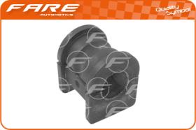 Fare 4752 - PRODUCTO