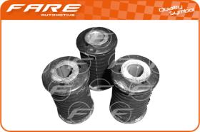 Fare 4753 - PRODUCTO