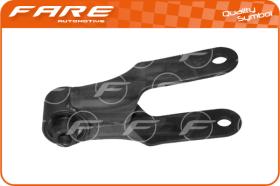 Fare 4754 - PRODUCTO