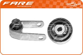 Fare 4756 - PRODUCTO