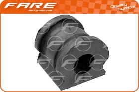 Fare 4757 - PRODUCTO