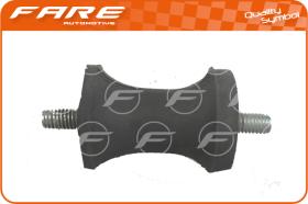 Fare 4758 - PRODUCTO