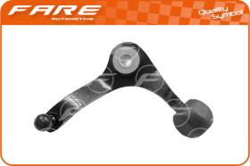 Fare 4759 - PRODUCTO