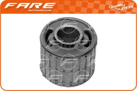 Fare 4760 - PRODUCTO